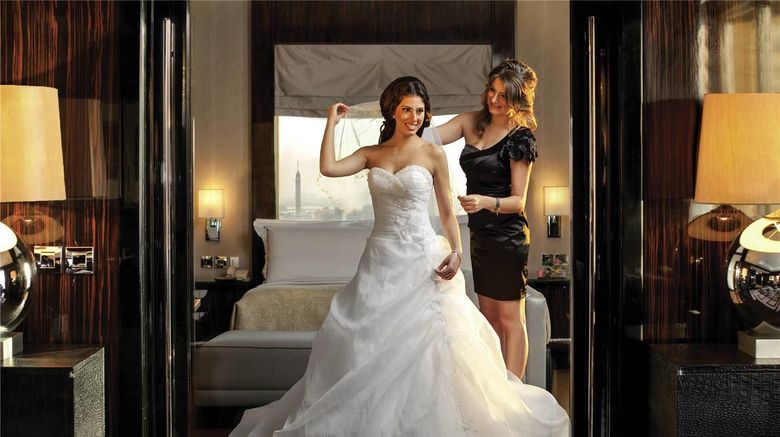 <b>Fairmont Nile City Hotel, Cairo Other</b>. Images powered by <a href="https://iceportal.shijigroup.com/" title="IcePortal" target="_blank">IcePortal</a>.