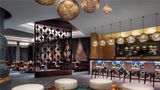 Fairmont Ajman Restaurant