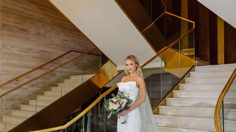 <b>Fairmont Ajman Other</b>. Images powered by <a href="https://iceportal.shijigroup.com/" title="IcePortal" target="_blank">IcePortal</a>.