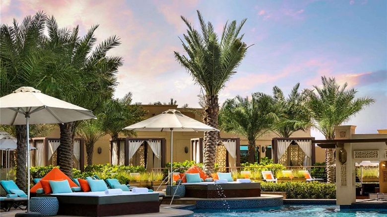 <b>Fairmont Ajman Room</b>. Images powered by <a href="https://iceportal.shijigroup.com/" title="IcePortal" target="_blank">IcePortal</a>.