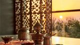 Fairmont Ajman Spa