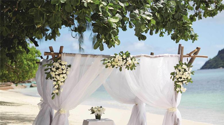 <b>Raffles Praslin Seychelles Other</b>. Images powered by <a href="https://iceportal.shijigroup.com/" title="IcePortal" target="_blank">IcePortal</a>.