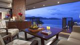 <b>Raffles Praslin Seychelles Suite</b>. Images powered by <a href="https://iceportal.shijigroup.com/" title="IcePortal" target="_blank">IcePortal</a>.