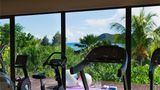 Raffles Praslin Seychelles Health