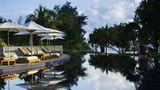 Raffles Praslin Seychelles Exterior