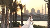 Fairmont Bab Al Bahr Other
