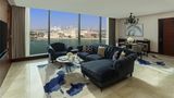 Fairmont Bab Al Bahr Suite