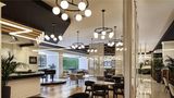 Fairmont Bab Al Bahr Restaurant