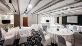 Fairmont Bab Al Bahr Meeting