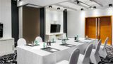 Fairmont Bab Al Bahr Meeting