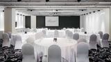 <b>Fairmont Bab Al Bahr Meeting</b>. Images powered by <a href="https://iceportal.shijigroup.com/" title="IcePortal" target="_blank">IcePortal</a>.