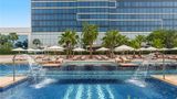 <b>Fairmont Bab Al Bahr Pool</b>. Images powered by <a href="https://iceportal.shijigroup.com/" title="IcePortal" target="_blank">IcePortal</a>.