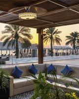 Fairmont Bab Al Bahr