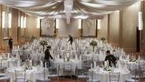 Raffles Makati Other