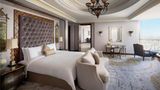 Raffles Makkah Palace Room