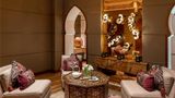 Raffles Makkah Palace Golf