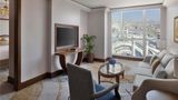 Raffles Makkah Palace Suite