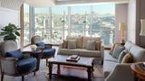Raffles Makkah Palace Suite