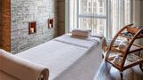 Raffles Makkah Palace Health