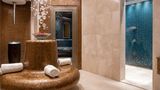 Raffles Makkah Palace Spa