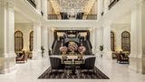 <b>Raffles Hotel Singapore Restaurant</b>. Images powered by <a href="https://iceportal.shijigroup.com/" title="IcePortal" target="_blank">IcePortal</a>.