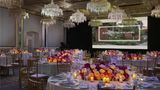 <b>Raffles Hotel Singapore Other</b>. Images powered by <a href="https://iceportal.shijigroup.com/" title="IcePortal" target="_blank">IcePortal</a>.