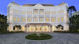 <b>Raffles Hotel Singapore Exterior</b>. Images powered by <a href="https://iceportal.shijigroup.com/" title="IcePortal" target="_blank">IcePortal</a>.