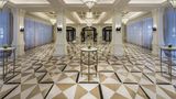 <b>Raffles Hotel Singapore Meeting</b>. Images powered by <a href="https://iceportal.shijigroup.com/" title="IcePortal" target="_blank">IcePortal</a>.
