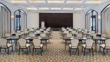 <b>Raffles Hotel Singapore Meeting</b>. Images powered by <a href="https://iceportal.shijigroup.com/" title="IcePortal" target="_blank">IcePortal</a>.