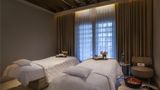<b>Raffles Hotel Singapore Spa</b>. Images powered by <a href="https://iceportal.shijigroup.com/" title="IcePortal" target="_blank">IcePortal</a>.