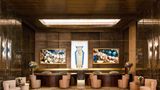 <b>Raffles Hotel Istanbul Exterior</b>. Images powered by <a href="https://iceportal.shijigroup.com/" title="IcePortal" target="_blank">IcePortal</a>.