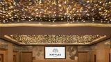 <b>Raffles Hotel Istanbul Meeting</b>. Images powered by <a href="https://iceportal.shijigroup.com/" title="IcePortal" target="_blank">IcePortal</a>.