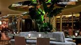 <b>Raffles Hotel Istanbul Restaurant</b>. Images powered by <a href="https://iceportal.shijigroup.com/" title="IcePortal" target="_blank">IcePortal</a>.