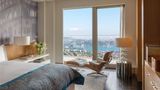<b>Raffles Hotel Istanbul Room</b>. Images powered by <a href="https://iceportal.shijigroup.com/" title="IcePortal" target="_blank">IcePortal</a>.