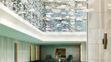 <b>Raffles Hotel Istanbul Pool</b>. Images powered by <a href="https://iceportal.shijigroup.com/" title="IcePortal" target="_blank">IcePortal</a>.