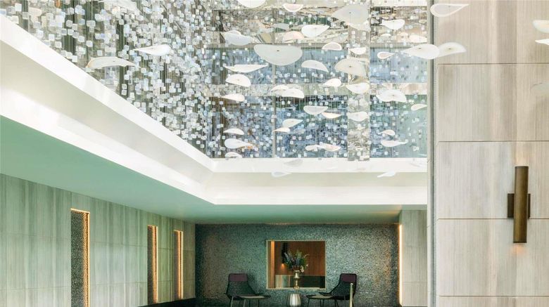 <b>Raffles Hotel Istanbul Pool</b>. Images powered by <a href="https://iceportal.shijigroup.com/" title="IcePortal" target="_blank">IcePortal</a>.
