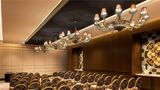 Raffles Hotel Istanbul Meeting