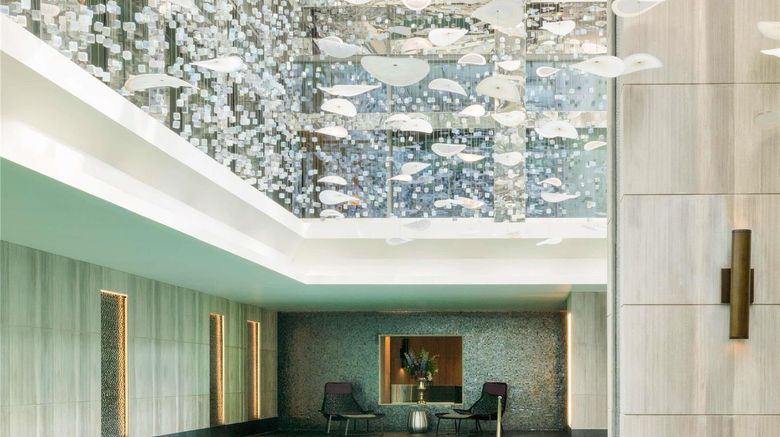 <b>Raffles Hotel Istanbul Pool</b>. Images powered by <a href="https://iceportal.shijigroup.com/" title="IcePortal" target="_blank">IcePortal</a>.