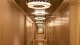 <b>Raffles Hotel Istanbul Spa</b>. Images powered by <a href="https://iceportal.shijigroup.com/" title="IcePortal" target="_blank">IcePortal</a>.