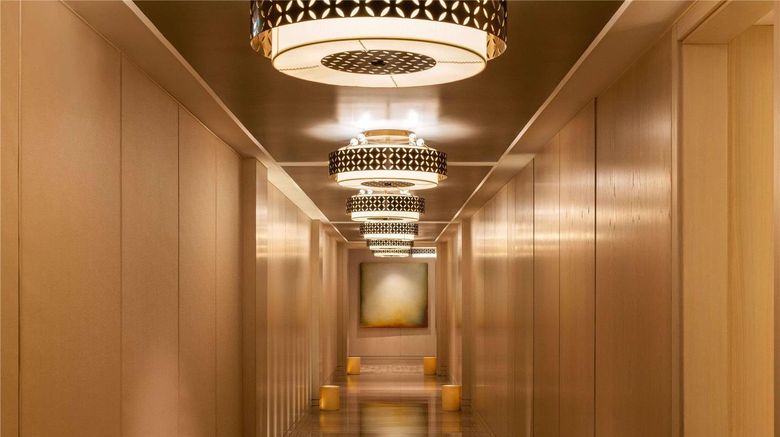 <b>Raffles Hotel Istanbul Spa</b>. Images powered by <a href="https://iceportal.shijigroup.com/" title="IcePortal" target="_blank">IcePortal</a>.