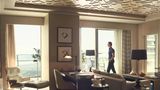 <b>Raffles Hotel Istanbul Suite</b>. Images powered by <a href="https://iceportal.shijigroup.com/" title="IcePortal" target="_blank">IcePortal</a>.