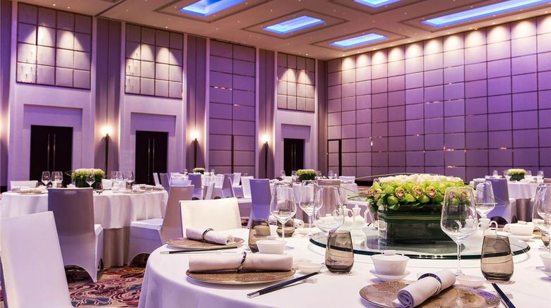 <b>Fairmont Jakarta Other</b>. Images powered by <a href="https://iceportal.shijigroup.com/" title="IcePortal" target="_blank">IcePortal</a>.