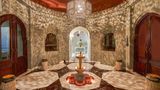 <b>Fairmont Jaipur Spa</b>. Images powered by <a href="https://iceportal.shijigroup.com/" title="IcePortal" target="_blank">IcePortal</a>.