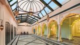 <b>Fairmont Jaipur Other</b>. Images powered by <a href="https://iceportal.shijigroup.com/" title="IcePortal" target="_blank">IcePortal</a>.