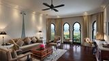 <b>Fairmont Jaipur Suite</b>. Images powered by <a href="https://iceportal.shijigroup.com/" title="IcePortal" target="_blank">IcePortal</a>.