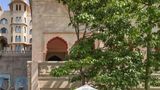 <b>Fairmont Jaipur Pool</b>. Images powered by <a href="https://iceportal.shijigroup.com/" title="IcePortal" target="_blank">IcePortal</a>.