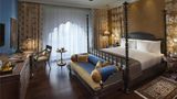 <b>Fairmont Jaipur Room</b>. Images powered by <a href="https://iceportal.shijigroup.com/" title="IcePortal" target="_blank">IcePortal</a>.