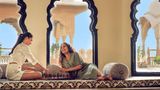<b>Fairmont Jaipur Exterior</b>. Images powered by <a href="https://iceportal.shijigroup.com/" title="IcePortal" target="_blank">IcePortal</a>.