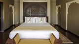 <b>Fairmont Jaipur Suite</b>. Images powered by <a href="https://iceportal.shijigroup.com/" title="IcePortal" target="_blank">IcePortal</a>.