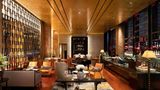 Fairmont Beijing Restaurant